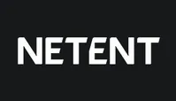 NetEnt